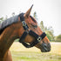 Back On Track Audrey Therapeutic Fleece Halter